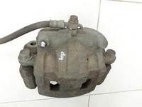 Mazda CX-7 ER 09-12 MZR-CD 2,2 127KW Bremssattel Bremszange Vorne Rechts Mazda CX-7 ER 09-12 26.08.2010 gebraucht Vorschau 2
