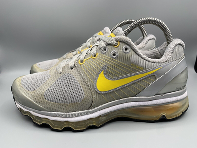 Air max shop 9 livestrong