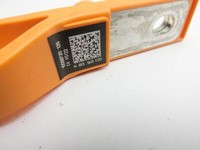 Cupra Born Pro K11 MEB Brücke Leiter Sicherheitsbrücke für Akku Batterie Paket Pos.9 Cupra Born Pro K11 MEB... Vorschau 4