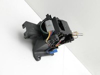 Ford Kuga II DM2 13-16 EcoBoost 1,6 134KW Autom Schaltkulisse Schalthebel Ford Kuga II DM2 13-16 12.16.2013... Vorschau 5