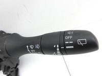Nissan Micra V K14 17-22 Lenkstockschalter Kombischalter Blinker Wischer Nissan Micra V K14 17-22 27.08.2020... Vorschau 5