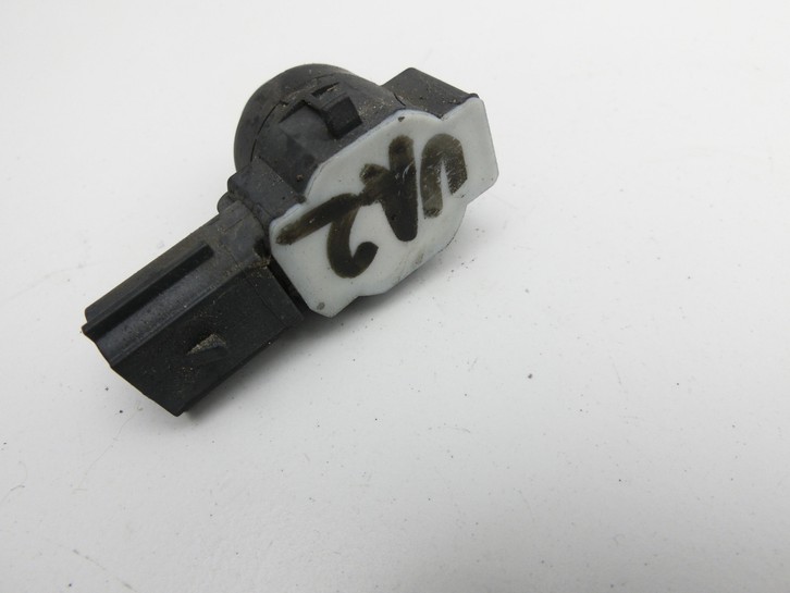 distanza Sensore di parcheggio PDC VA2 per GDX Opel Insignia B Z18 17-20 - Bild 2