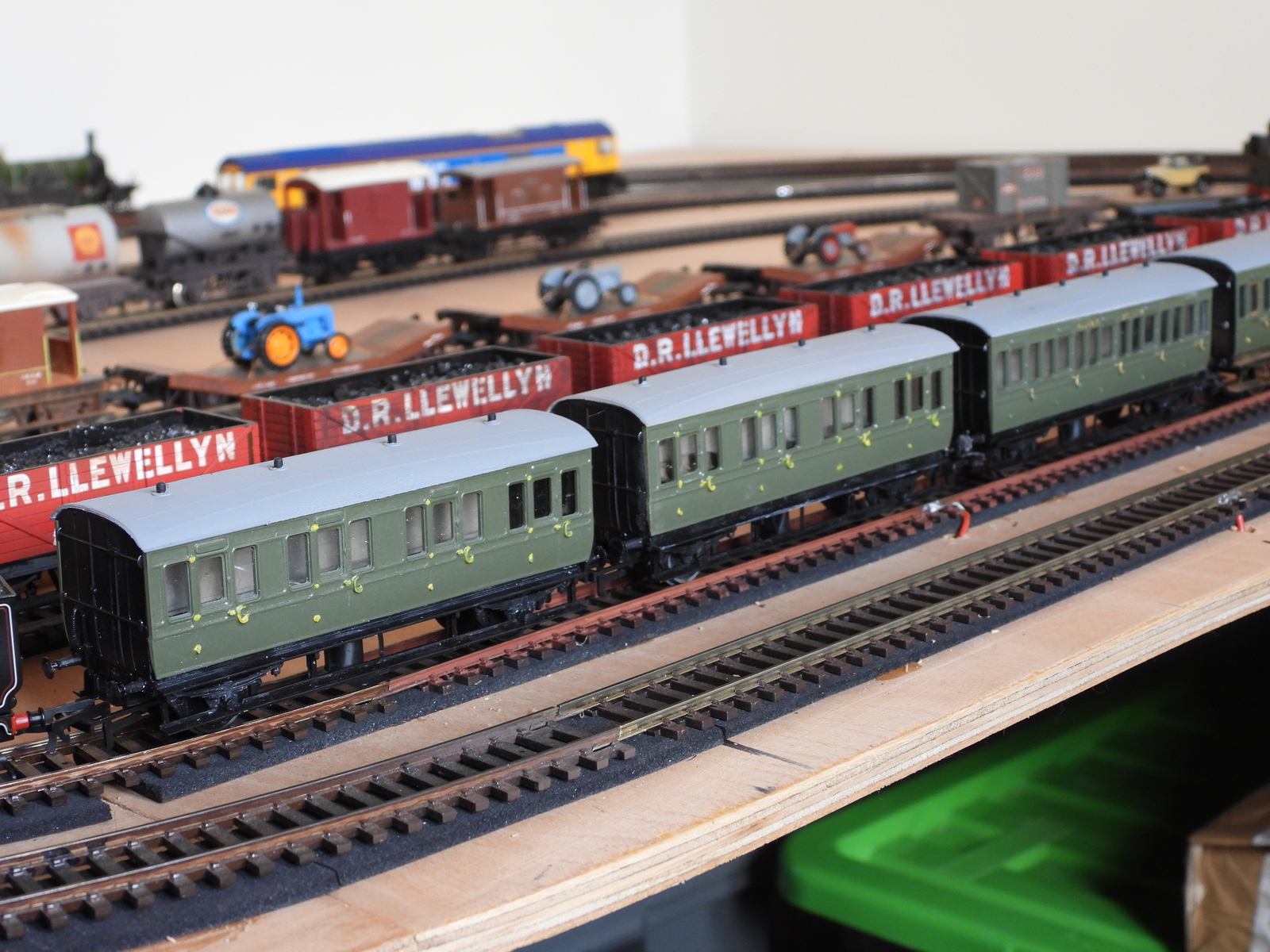 趣味・スポーツ・実用 Great Western Coaches from 1890  Michael 趣味・スポーツ・実用 Great Western Coaches from 1890 Michael