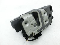 Ford Connect V408 13-18 Türschloss m. ZV Stellmotor Rechts Vorne Ford Connect V408 13-18 21.05.2014 AM5A-U21812-BE... Vorschau 2