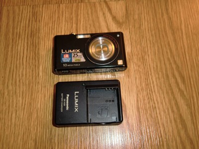 bq5135