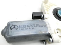 Mercedes A170 W169 04-08 5T Fensterhebermotor Links Vorne Mercedes A170 W169 04-08 24.10.2007 996138-102... Vorschau 2