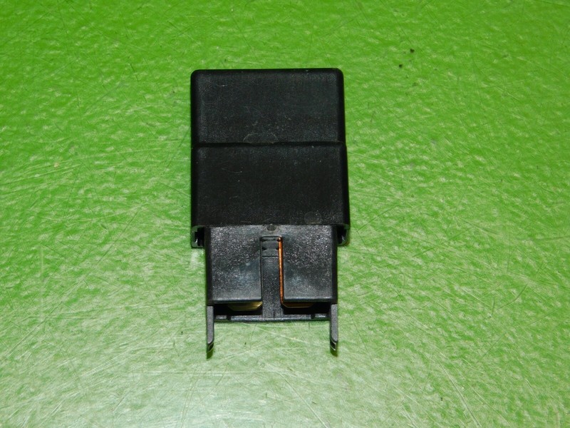 Picture 3