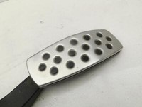 Opel Insignia A G09 08-13 CDTI 2,0 96KW Gaswertgeber Gaspedal Opel Insignia A G09 08-13 29.12.2009 13272900... Vorschau 4