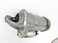 Fiat Panda 4x4 319 12-22 0,9 63KW Anlasser Starter 1.4kW Fiat Panda 4x4 319 12-22 22.01.2018 51872564 428000-7470... Vorschau 4