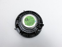 Mini Cooper S F55 LCI 18-21 Lautsprecher Freisprecheinrichtung Mini Cooper S F55 LCI 18-21 01.07.2021 65139151127... Vorschau 4