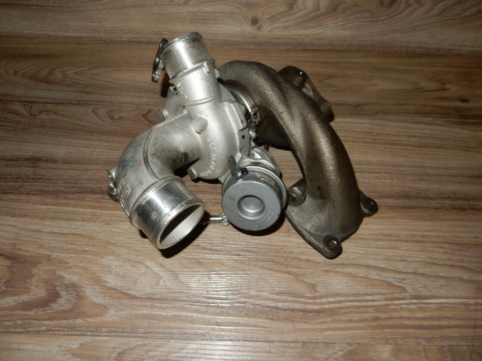 any  エニードープ　ドーピー　SS 2025年最新】エニードープの人気アイテム - メルカリ