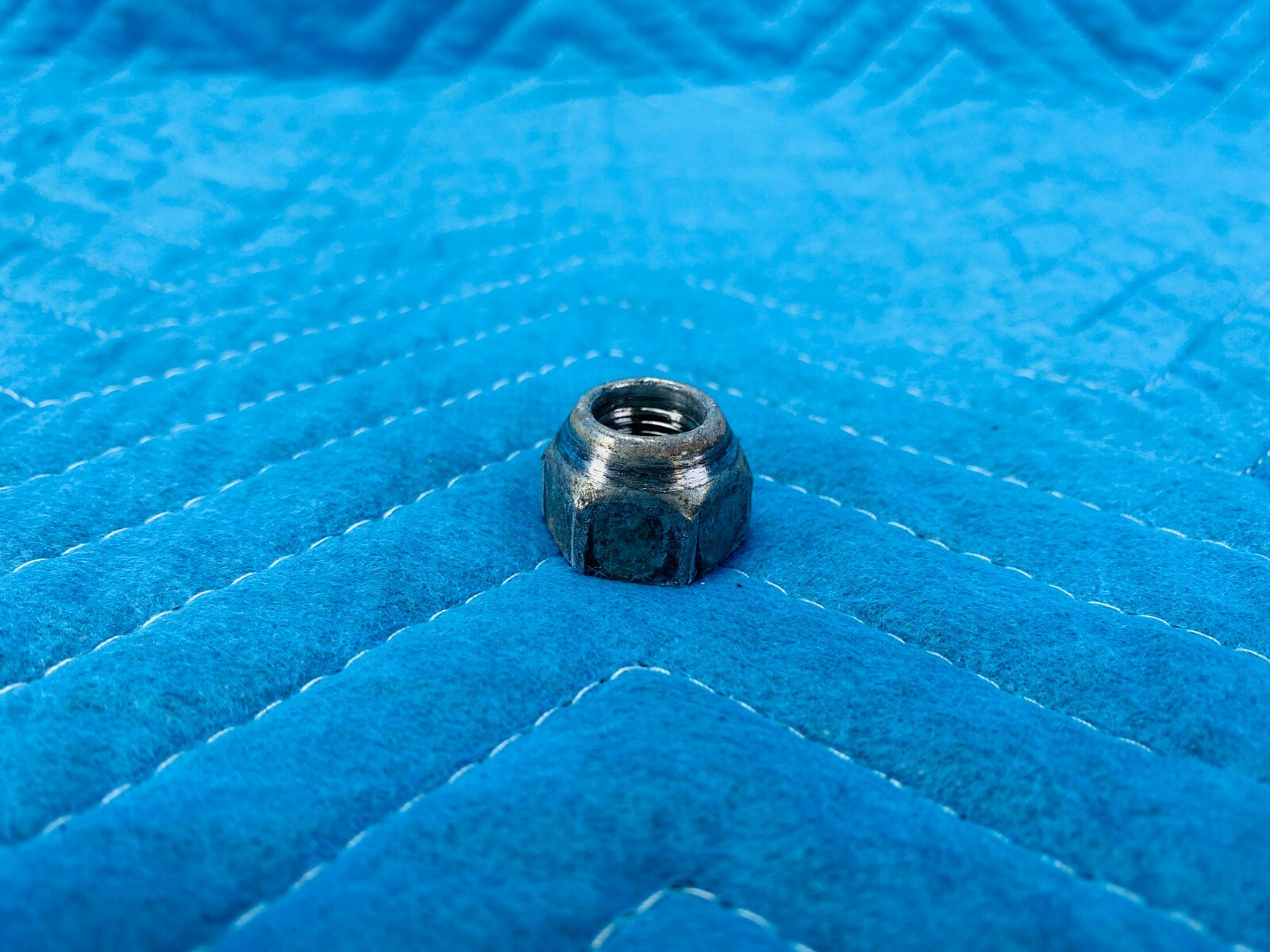 【Naaa.☆】 Raypak ASME Cupro Nickel Tube Bundle For 406A and 407A