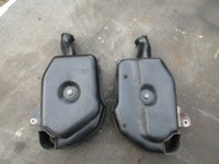 セカイモン Cb125k Ebay公認海外通販 日本語サポート 日本円決済