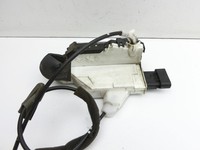 Citroen C3 II SC 09-13 5T Türschloss mit ZV Stellmotor Links Vorne Citroen C3 II SC 09-13 03.05.2011 732306 A04088... Vorschau 6