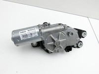 Ford Focus IV 4 HP 18-22 Kombi Wischermotor Hinten Heckwischermotor Ford Focus IV 4 HP 18-22 12.08.2019 W000077862... Vorschau 4