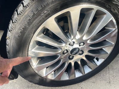 image 21 of exterior