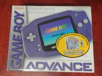 セカイモン ポケモン クリスタルgba Ebay公認海外通販 日本語サポート 日本円決済