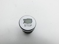 Audi A7 4G 10-18 Schalter Start Stop An Aus Audi A7 4G 10-18 19.06.2012 4G1905217A 10019065 gebraucht Vorschau 2