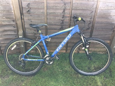 carrera valour for sale