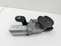 BMW F31 318d 12-15 Kombi Wischermotor Hinten Heckwischermotor BMW F31 318d 12-15 28.02.2014 67637311415 7311415... Vorschau 2