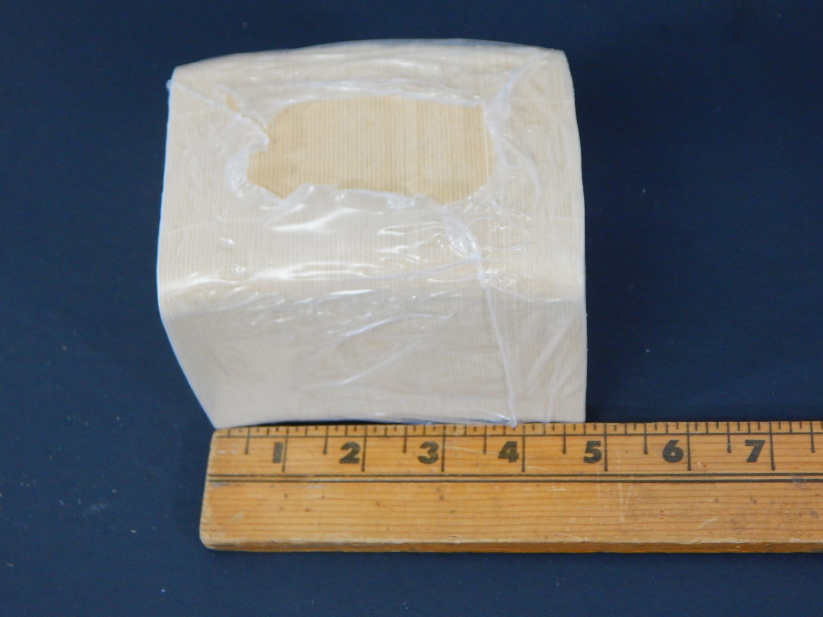 New Vintage Bar Beer Coasters Northeimer Diat Pils Kohlenhydratarm 100 pack? ML