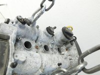 Seat Mii KF1 11-16 1,0 44KW CHYA Motor Seat Mii KF1 11-16 22.09.2014 04C100031L 457911131 513412480 gebraucht Vorschau 9