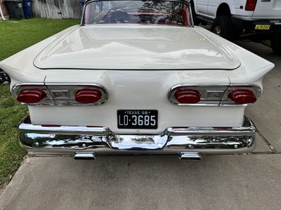 image 18 of exterior