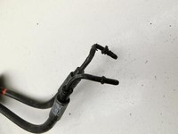 Porsche Cayenne 9PA 07-10 Hydraulik Schlauch Leitung für Heckklappe Porsche Cayenne 9PA 07-10 16.01.2008 gebraucht Vorschau 4