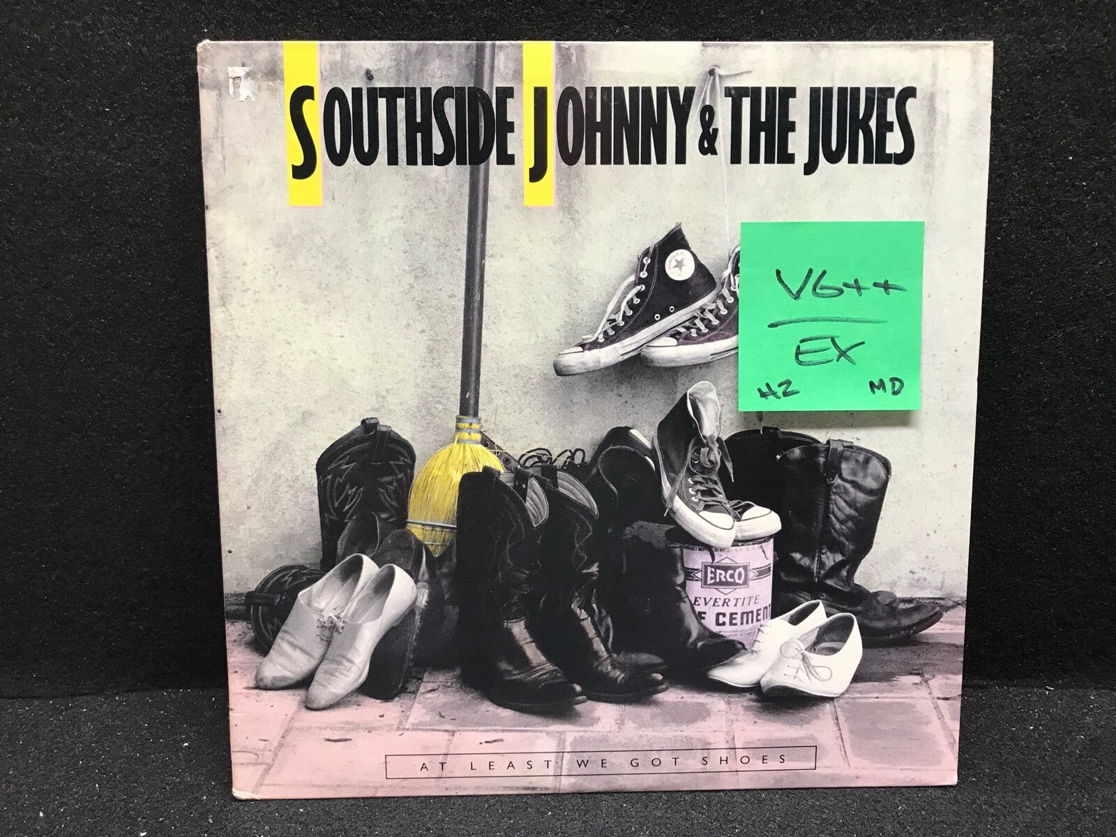 新品 入手困難 johnny loves brautigan 限定 CD-R ①