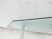 BMW 320d F31 12-15 Kombi Seitenscheibe LVK Fenster Türscheibe Links Vorne BMW 320d F31 12-15 21.12.2012 7259825... Vorschau 2