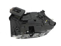 VW Passat B8 3G 14-19 Lim Türschloss m. ZV Stellmotor Links Hinten VW Passat B8 3G 14-19 20.07.2015 5E0839015... Vorschau 2