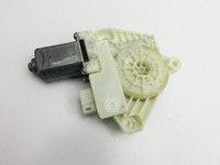 Mercedes X253 15-19 Kombi Fensterhebermotor Rechts Vorne Mercedes X253 15-19 14.09.2015 A2059060113 gebraucht Vorschau 3