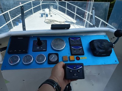 Objectfoto('s) van geverifieerde koper