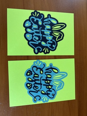 Foto dell'oggetto di un acquirente verificato