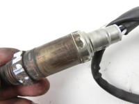 BMW 318Ci E46 00-03 2,0i 105KW Lambdasonde Abgassonde Sensor Hinten BMW 318Ci E46 00-03 25.02.2002 7506539... Vorschau 8