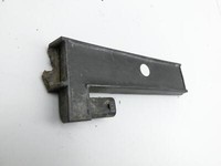 Tesla Model X 90D 15-21 Antenne Keyless Entry Links Tesla Model X 90D 15-21 19.05.2017 1043130-00-B gebraucht Vorschau 2