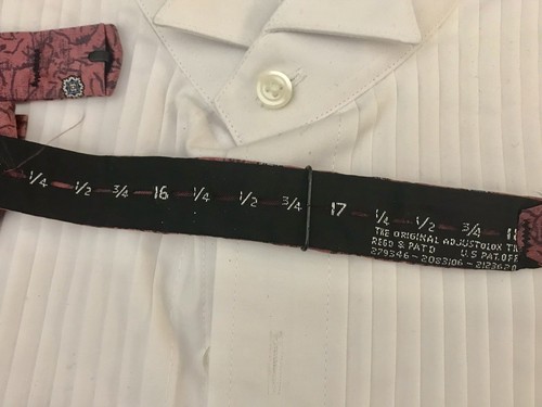 Men’s Print Cummerbund & Bow tie Set, Soft Packed To Save On Shipping.