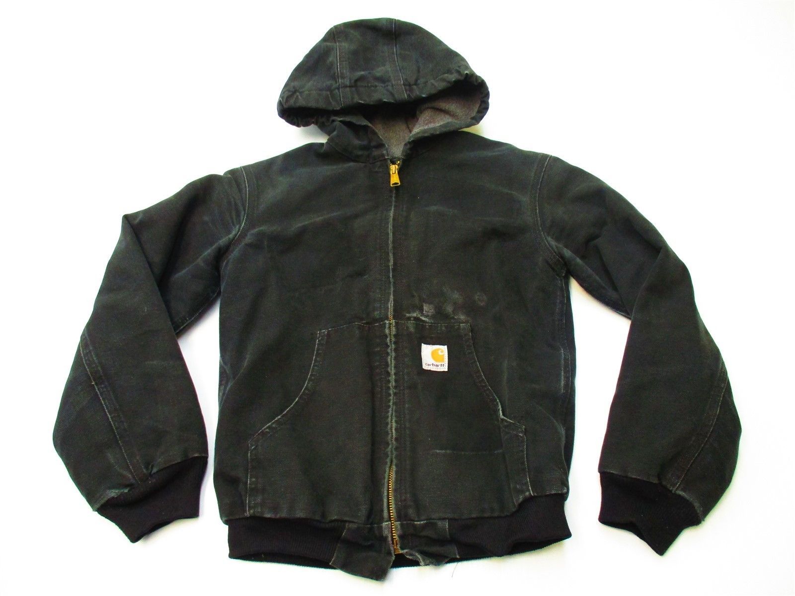 Carhartt Boys' Outerwear