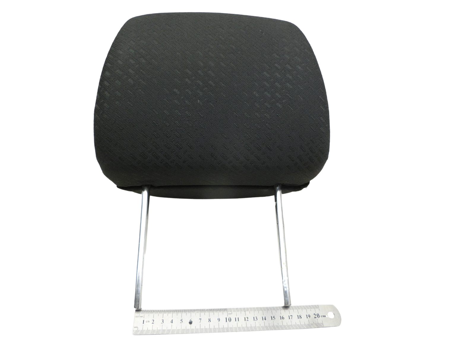 Apoyacabezas para Controlador asiento derecha o izquierda delante Honda CR-V II RD 01-06 - Bild 1