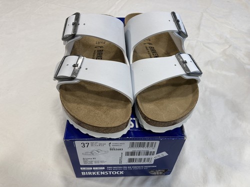 BIRKENSTOCK Arizona White 37 24㎝ 1024952_1024945-1-950x950.jpg