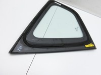 Honda Jazz GG3 08-11 Lim Seitenscheibe Feste Scheibe Rechts Hinten Honda Jazz GG3 08-11 22.04.2009 gebraucht Vorschau 3