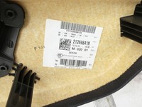 BMW 320d F31 12-15 Kombi Türverkleidung Türpappe Links Hinten BMW 320d F31 12-15 21.12.2012 7280929 51427280929... Vorschau 7