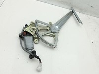 Lexus LS400 94-97 Fensterhebermotor mit Fensterheber Rechts Vorne Lexus LS400 94-97 10.12.1996 85710-50040... Vorschau 4