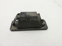 Mercedes Sprinter III 18-26 907 Kennzeichenleuchte Pos.1 Mercedes Sprinter III 18-26 907 29.10.2020 A9069062100... Vorschau 2