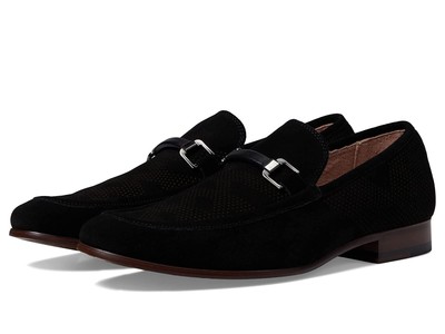 Мужские лоферы Stacy Adams Wydell Slip-On Loafer