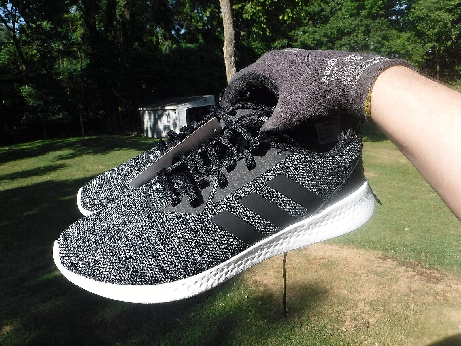 $_57.PNG?set_id=880000500F