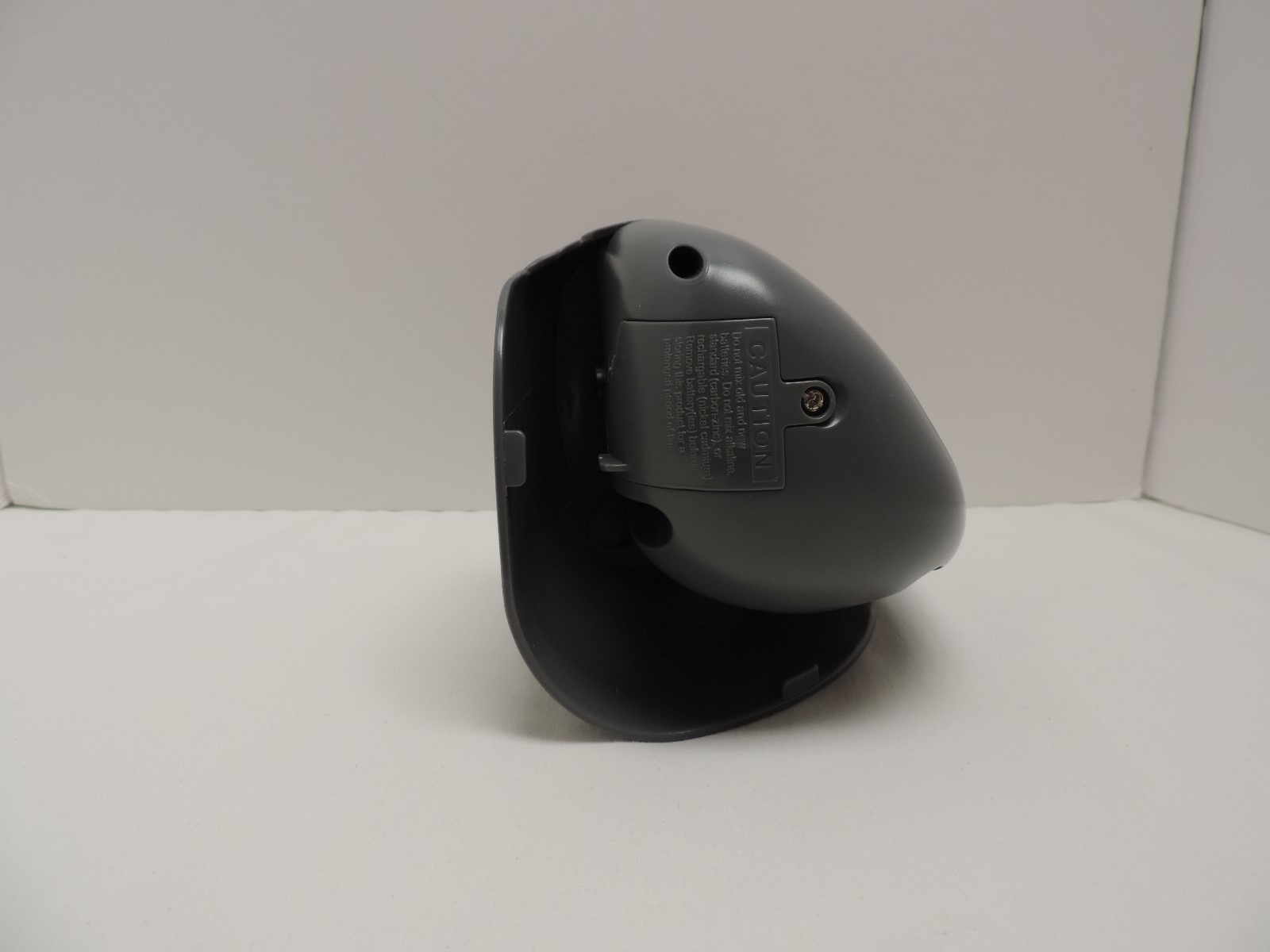 Vintage KolCraft Playpen Corner Light and Vibrator/Sound Recorder