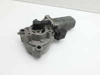 BMW X3 E83 18d LCI 08-11 Stellmotor für Verteilergetriebe VTG Antrieb Motor BMW X3 E83 18d LCI 08-11 08.12.2009... Vorschau 4