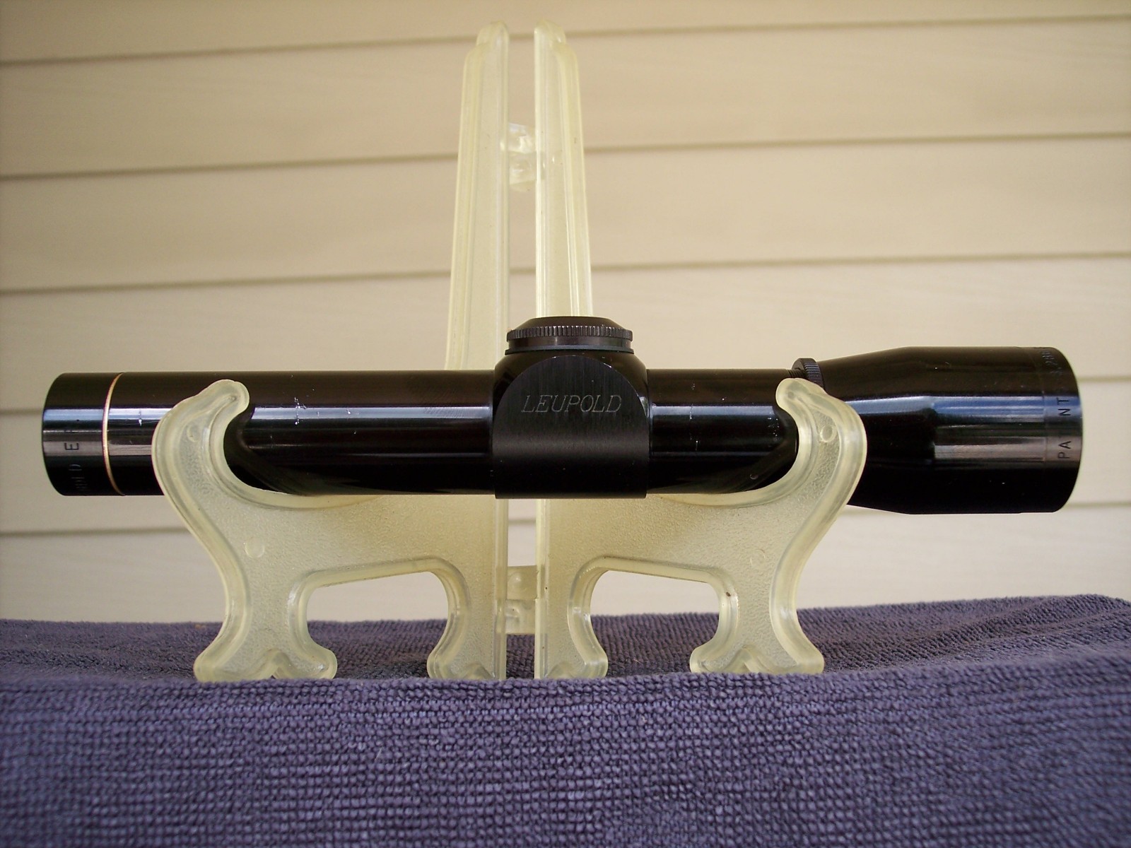 $_57.JPG?set_id=880000500F