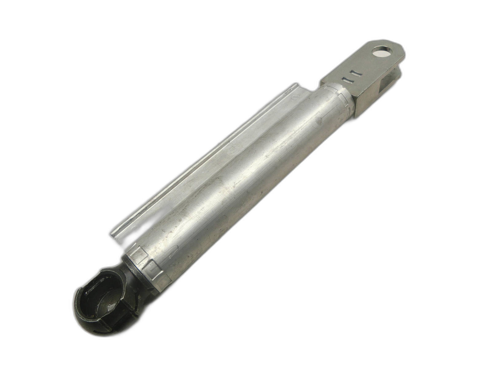 BMW E93 325i 07-10 Cabrio Zylinder Hydraulikzylinder Hydraulik für Verdeck Links Hinten Pos.4  - Bild 1